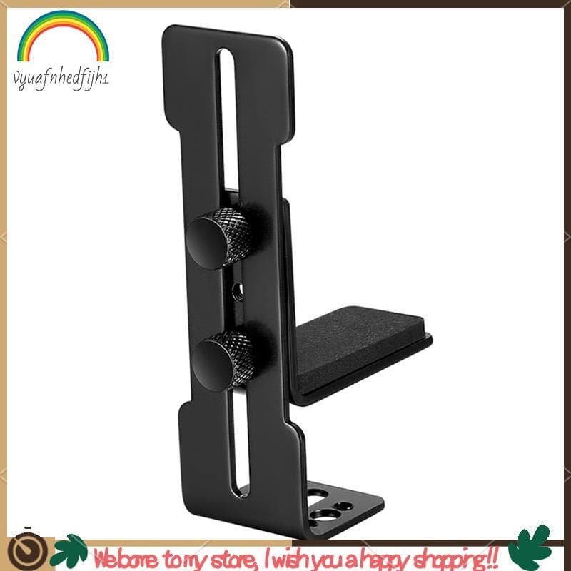 Suporte Para Placa Gráfica Montagem GPU Sag Preto