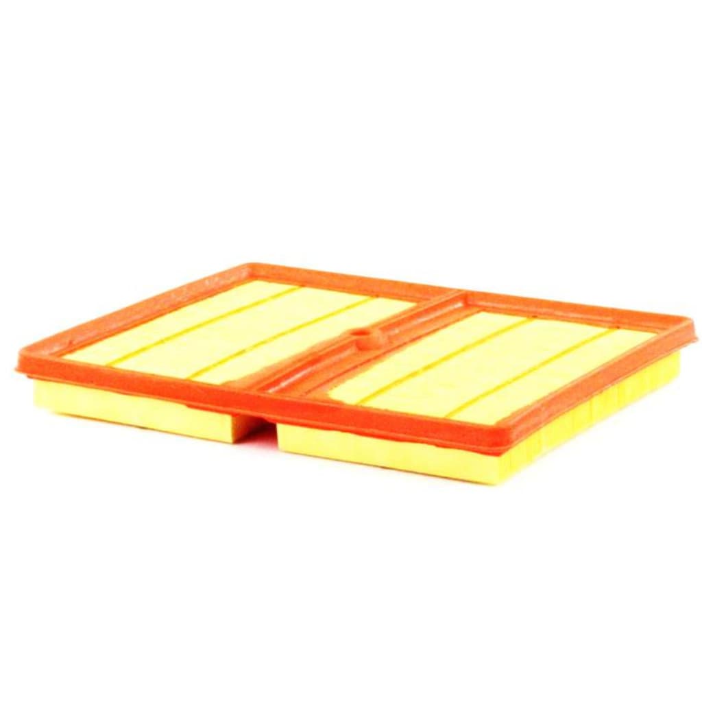 Filtro de Ar de Motor T-cross 2020 a 2023   04C129620A