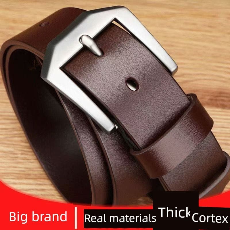 cinto de miçanga country masculino cinto country masculino couro legítimo Cinto masculino fivela de pino