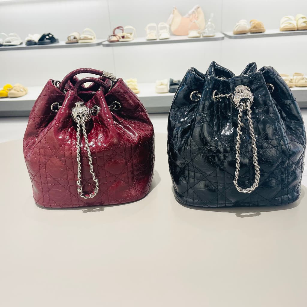 Zhuosini bolsa feminina de ombro, novo estilo, nicho deste ano, Popular, Casual, simples, bolsa pequena de alta qualidad