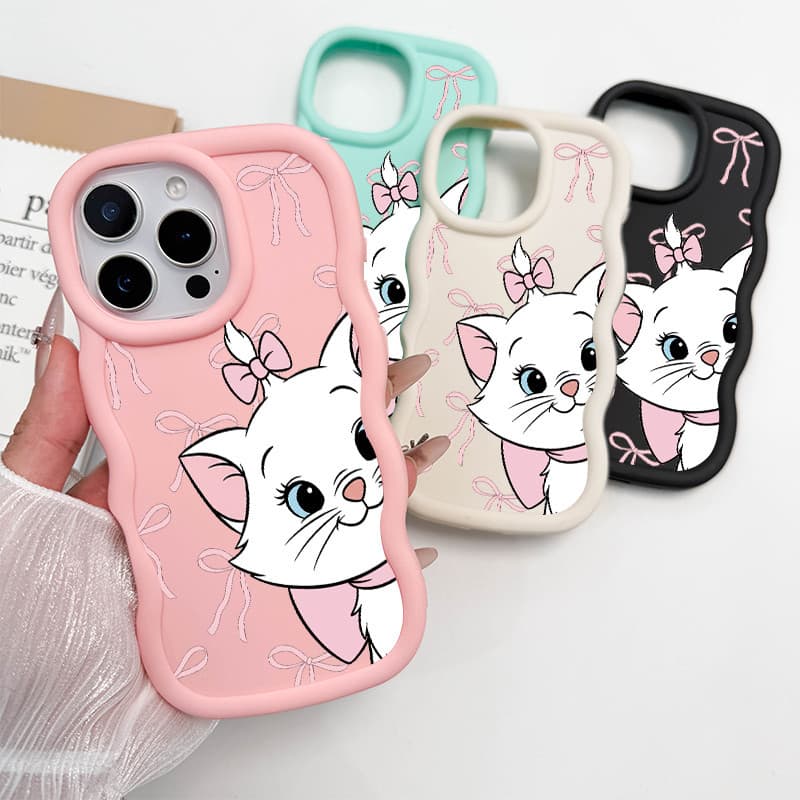 Capinha Para iPhone 17 16 15 14 13 12 11 XR Pro Max Plus Impacto