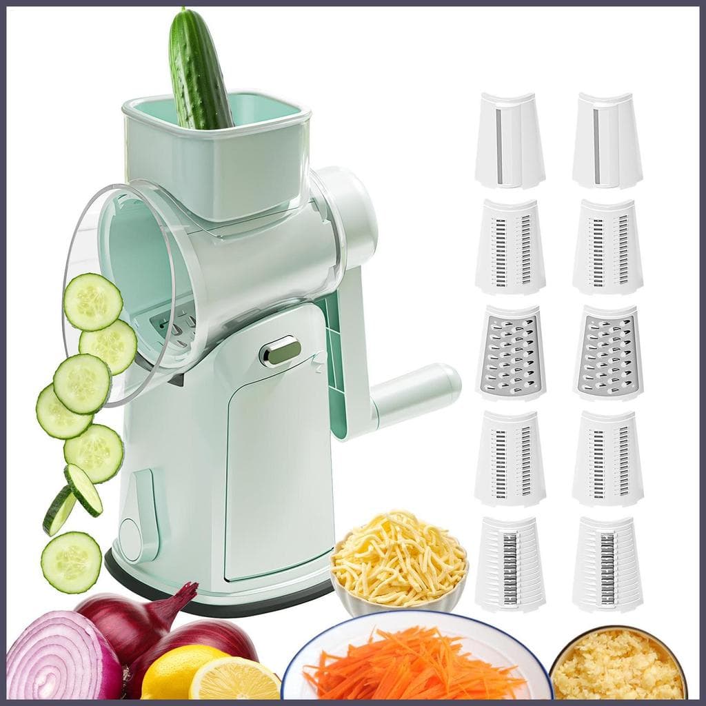 Fatiador De Alimentos , Picador Triturador , Utensílios De Cozinha , Ferramentas Vegetais De Frutas Para Batata , Cenour
