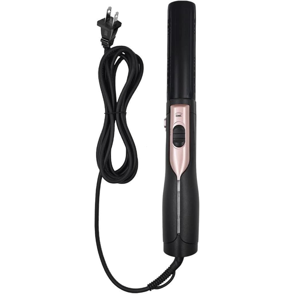 Varinha de Terapia por Vibração de 9,0 Terahertz (THz) - Massageador Elétrico com Aquecimento para Alívio da Dor