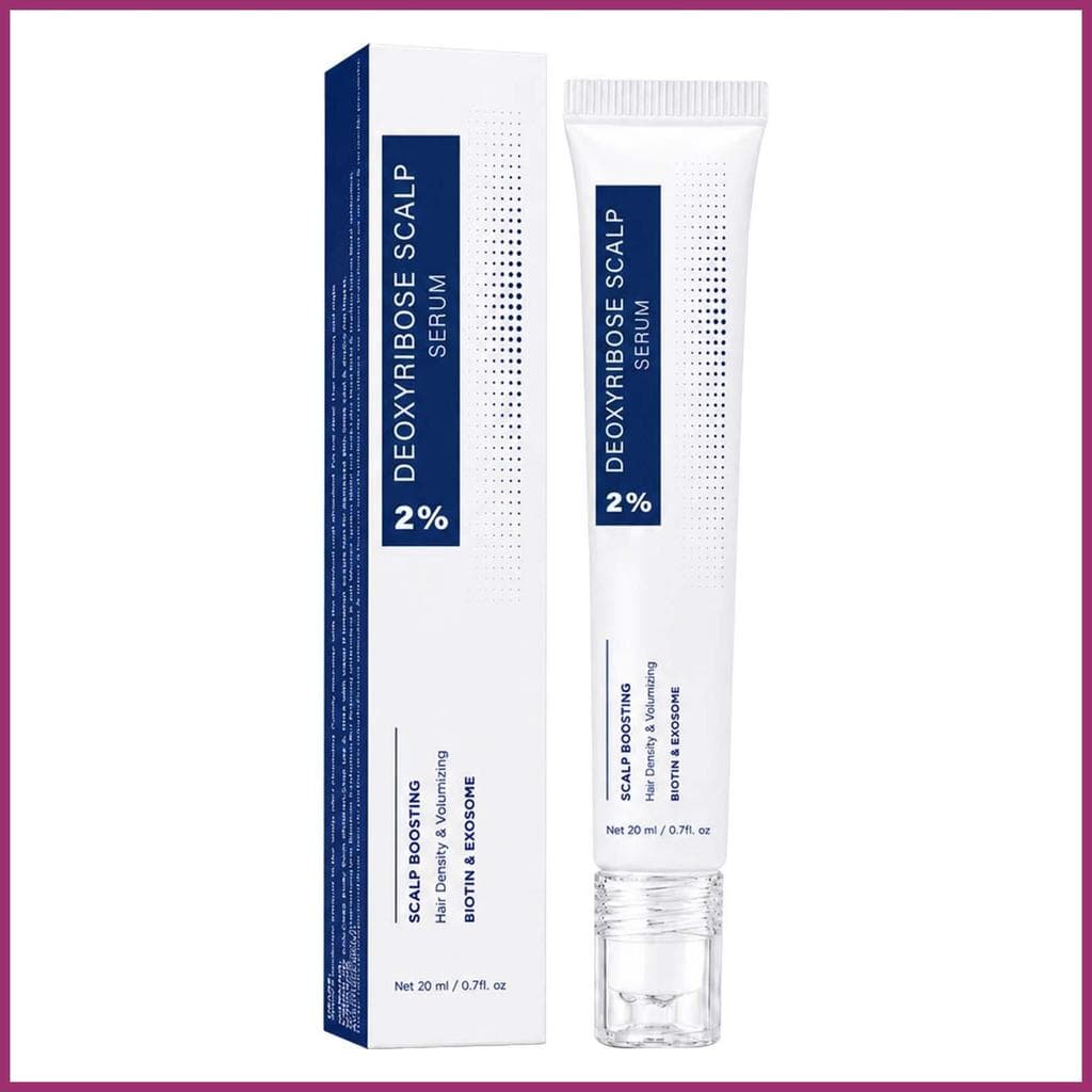 Óleo De Couro Cabeludo Para Cabelos Secos 20ml , Leve , Não Gorduroso , Hidratante , Líquido , Cabelo , Seco Mulheres ,