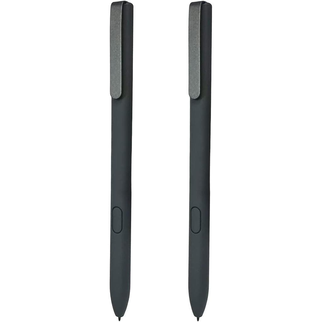 Pacote com 2 Canetas Stylus Compatíveis com Remarkable 2, Caneta de Substituição Compatível com Remarkable 1, Stylus EMR