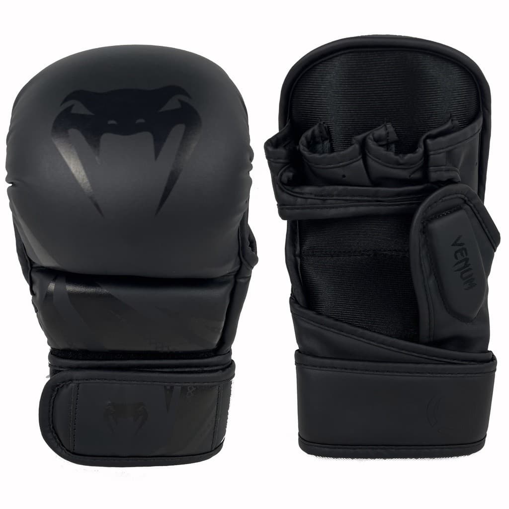 3 Cores Preto Luta mma Boxe Esportes Luvas De Couro Tigre Muay Thai Caixa De Combate sanda Lutando