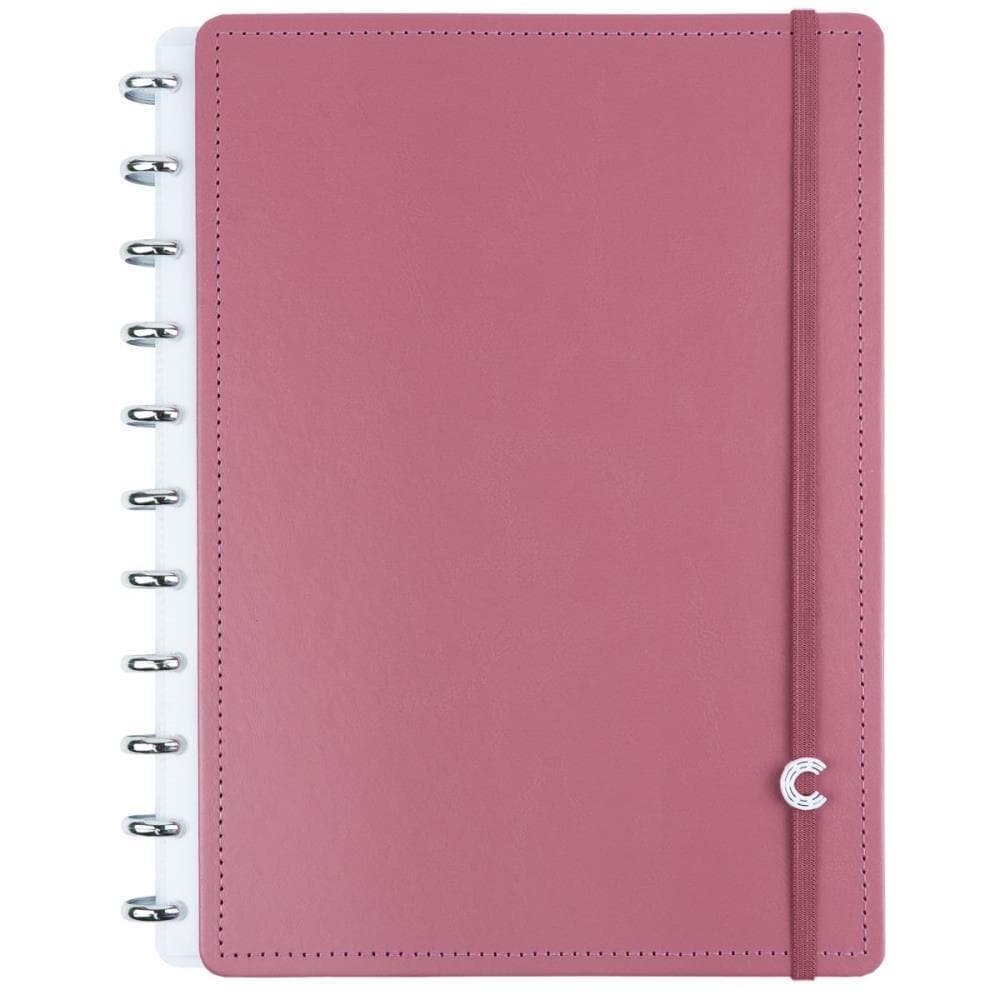 Caderno Inteligente Grande Guava 80FLS