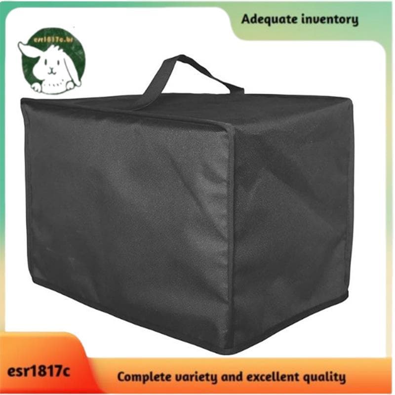 Capa Elétrica Para Fatiador De Carne , Impermeável Alimentos , Capas Pequenas Eletrodomésticos De Cozinha