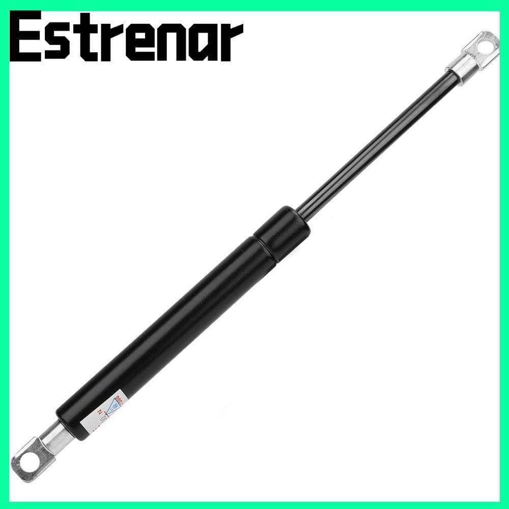 Choque De Suporte De Elevação ESTRENAR , Mola A Gás De Força 100N De Curso De 100 Mm Hidráulico De 11 Polegadas De Compr