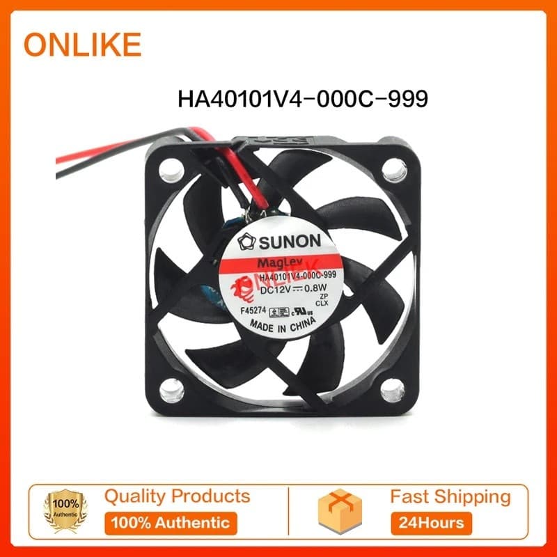 Novo Para NIDEC D08A-24TS01 24V 8CM 80X25MM Conversor De Frequência Ventilador De Resfriamento
