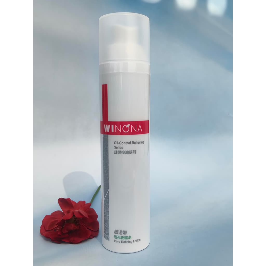 Verona poros encolher água 120ml Toner hidratante controle de óleo remover cravos homens mulheres cuidados água óleo equ