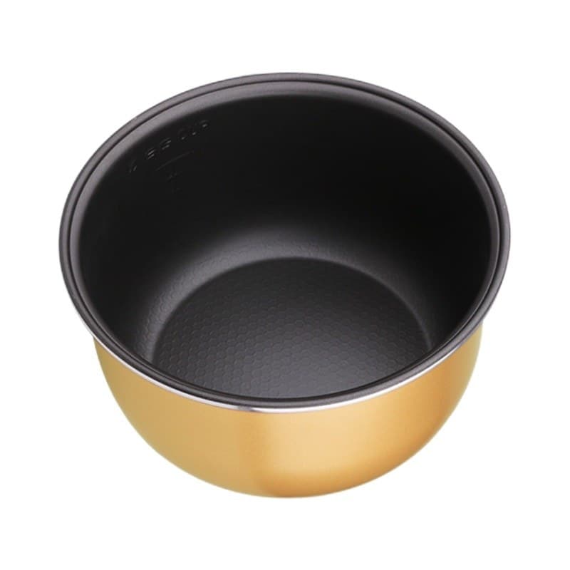 Adequado para forro de panela de arroz Gli Dasong 4019/4019C/5