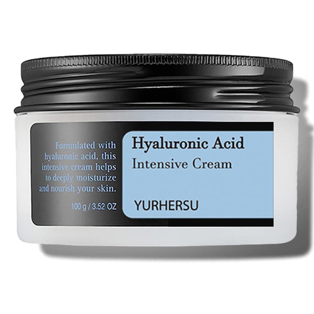 Bálsamo Facial de Lanolina Pura, Creme Hidratante para a Pele, Firmador, Calmante, Melhora a Pele, Cria Filme Protetor,
