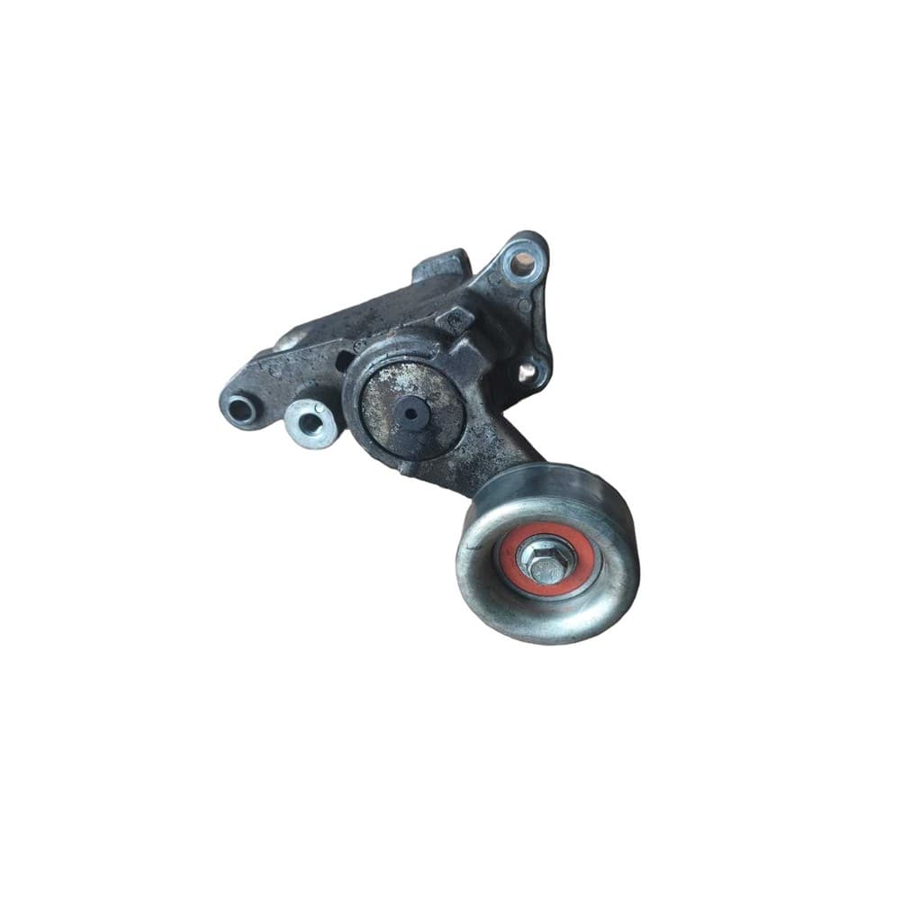 Tensor Correia Alternador Mola Toyota Hilux SW4 3.0 10/15