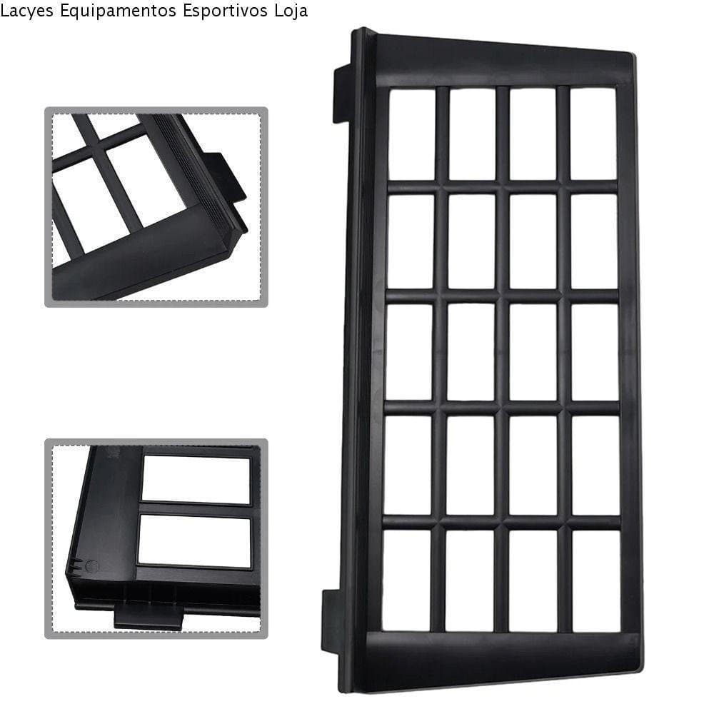 Suporte para Partitura Musical LACYES para Teclado, Livro de Prática para Partitura de Órgão Eletrônico, Piano Digital I