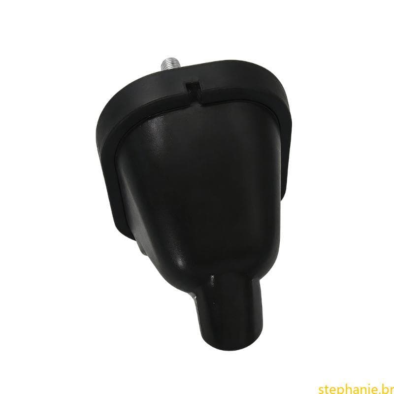 Melhor Unidade Base Antena Para Serviço Pesado 95104206 Veículo Spark Excelente Durabilidade