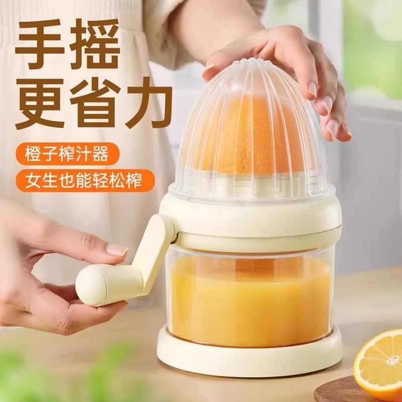 Mini liquidificador portátil para frutas, pequeno liquidificador doméstico, copo portátil para sucos