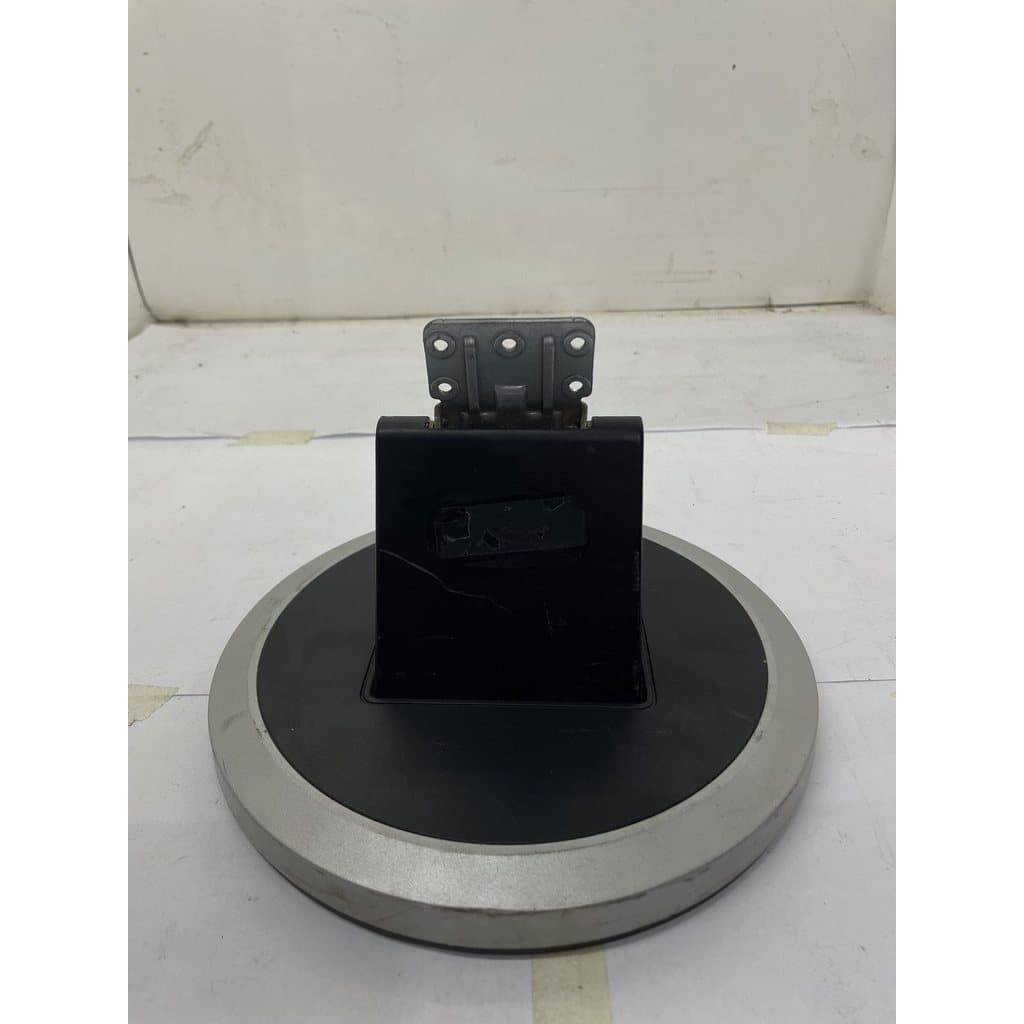 Base Suporte Monitor Samsung 940BS - SKU 14478