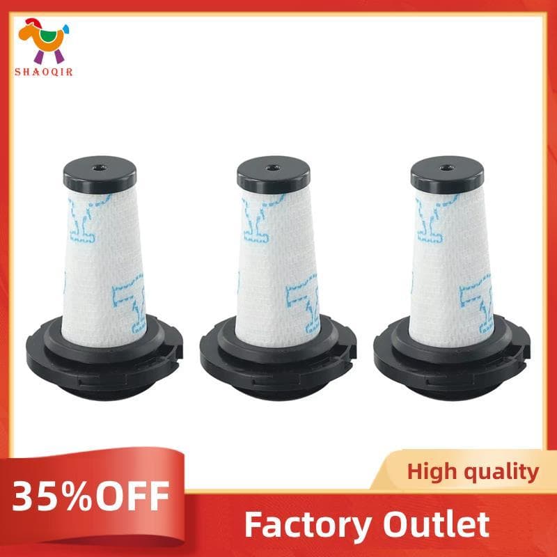 Zr ZR009010 Vassoura Elétrica Lavável XFORCE FLEX 9 60 XNANO ESSENTIAL Filtros Fácil Manutenção Melhorou Resultados De V