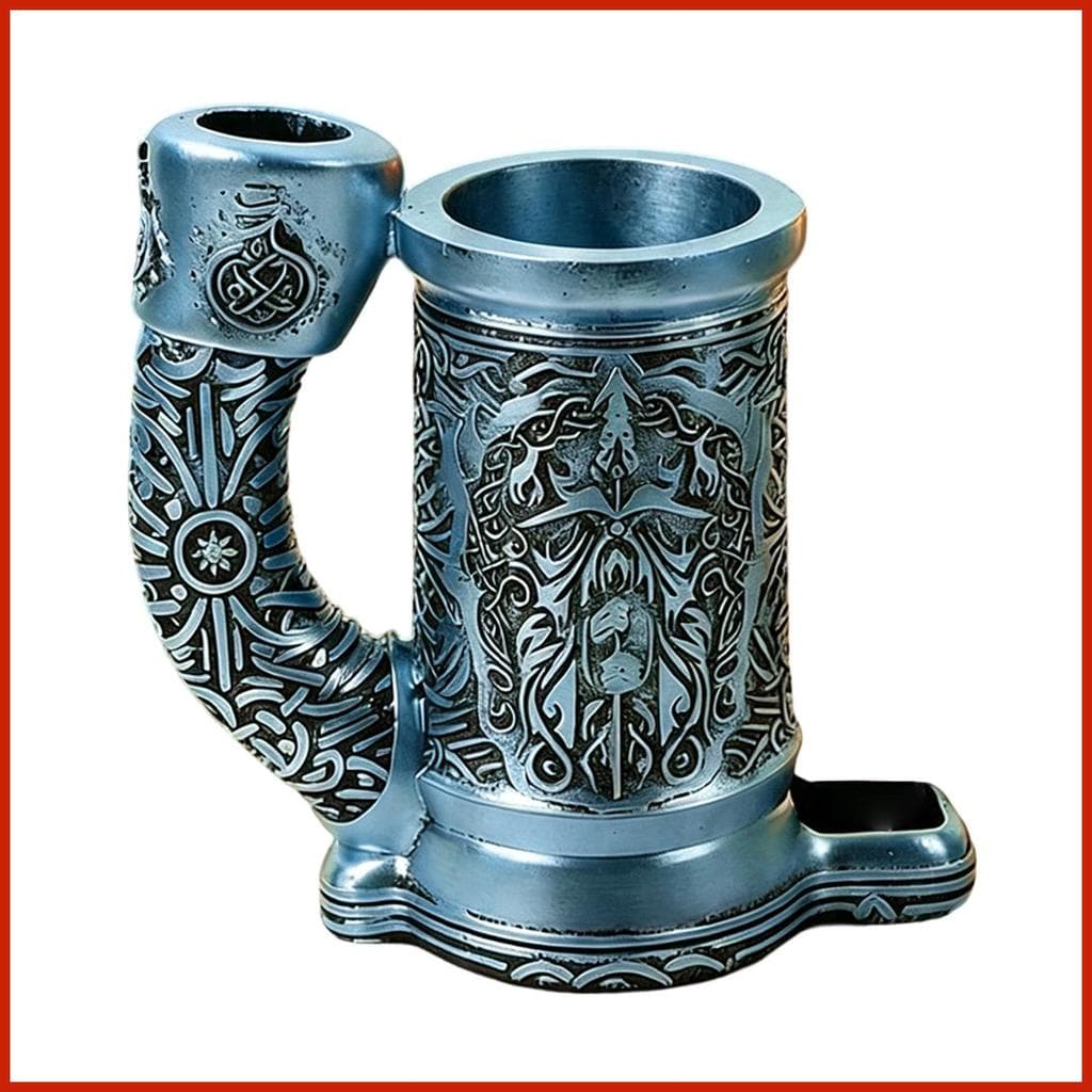 Torre De Dados Pode Titular Isolado Jogo Vinho Bebida Role Play Para Crianças Adolescentes Adultos habke1br