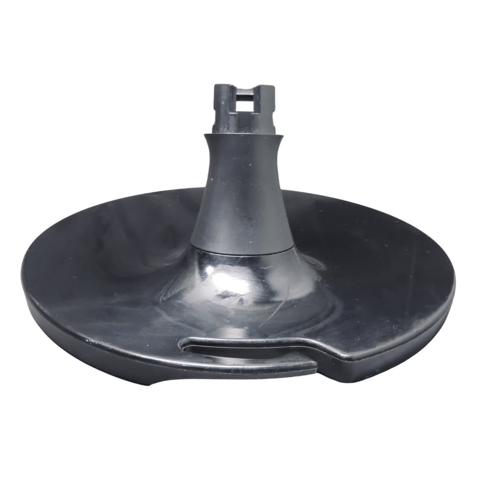 Base Suporte para Monitor Samsung S19A10N seminovo