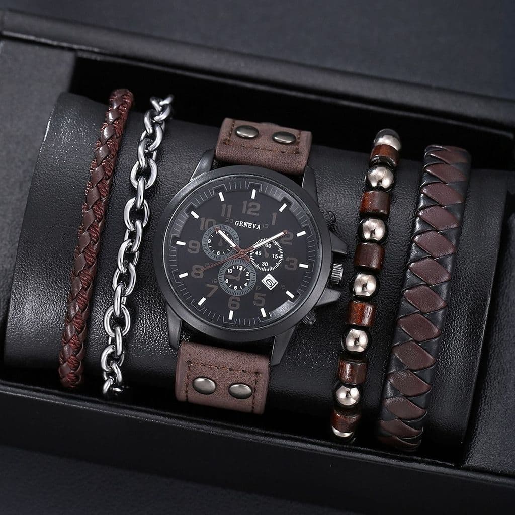 ❤Novidades❤❤ Relógio de pulso calendário moda esportes relógio masculino quartzo cinto Casual relógio militar masculino