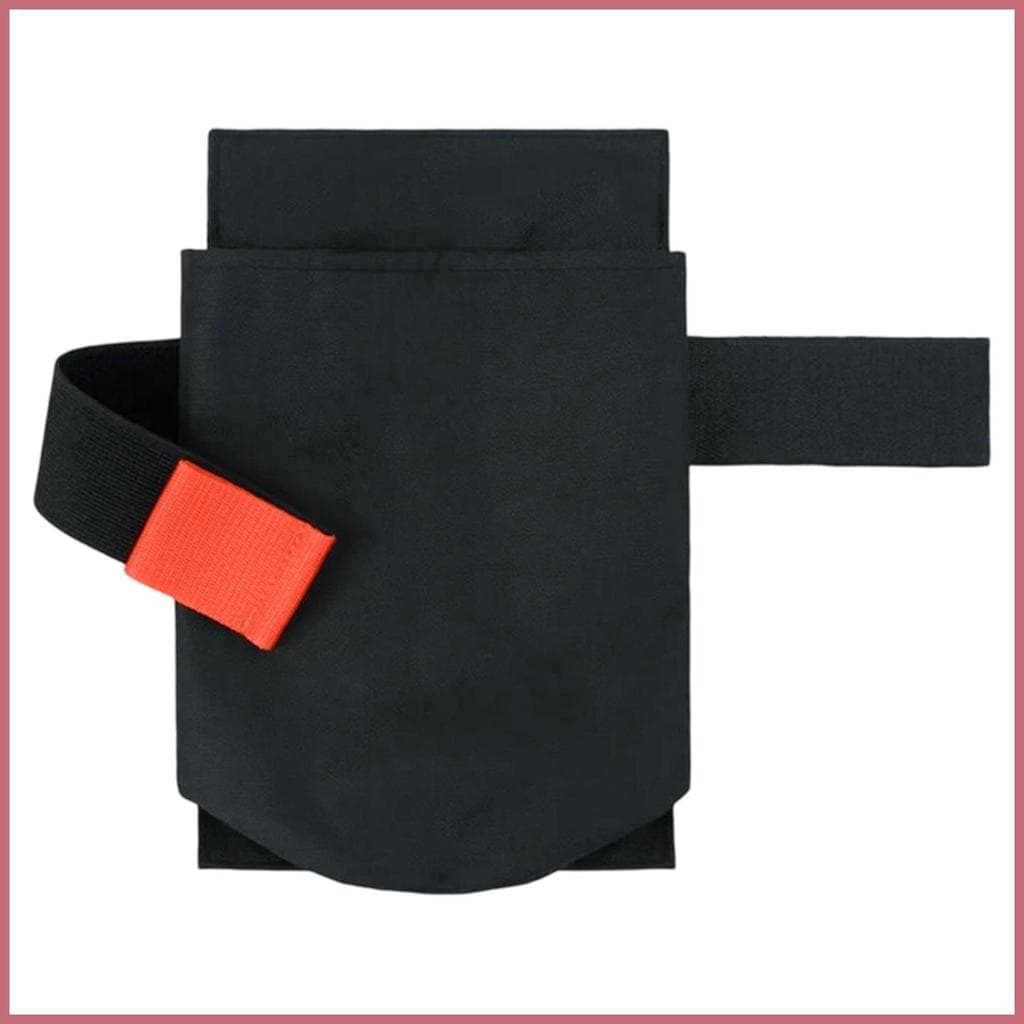 Suporte Para Extintor De Incêndio De Carro , Ferramenta De Extinção De Chamas , Organizador De Automóvel cstui2br