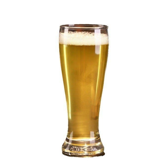 Copo de cerveja artesanal de grande capacidade para bar doméstico, copo criativo para cerveja ao barril, copo Hercules,