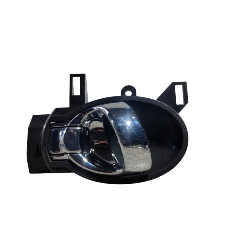 Maçaneta interna direita Nissan versa 2011 a 2020 806701HB3B