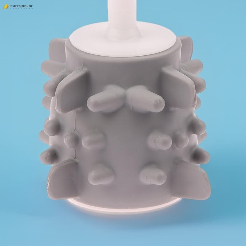 Descascador De Alho Silicone Roll Grip Chopper-Mini Ferramenta De Prensa Para Cozinhar Na Cozinha