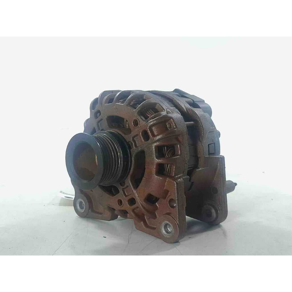 ALTERNADOR Volkswagen VOYAGE 1.6 2012