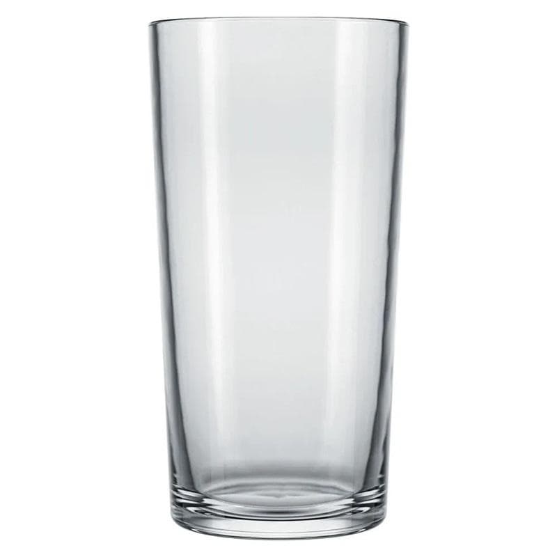 Copo Nadir  Long Drink Long Bar 390ml 2603/103