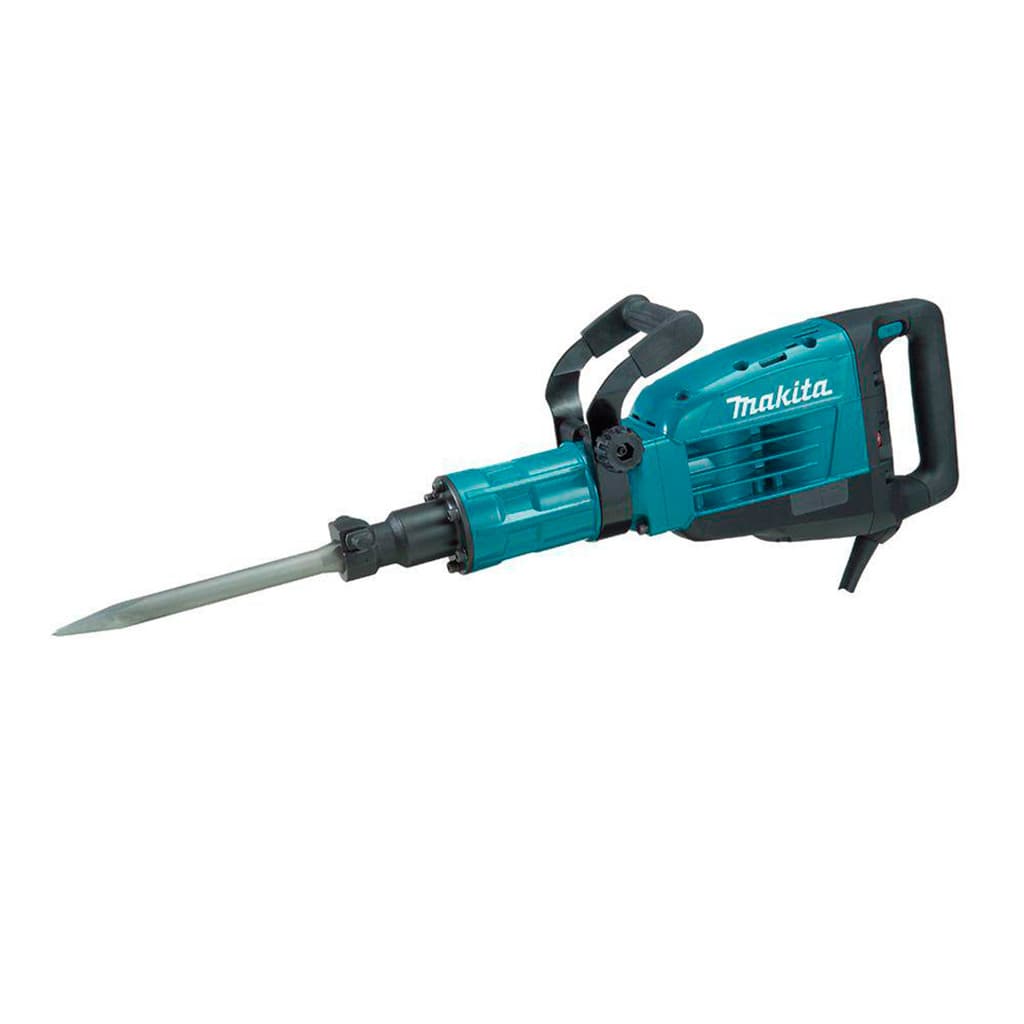 Martelo Demolidor Makita 1510w HM1307C (220v)