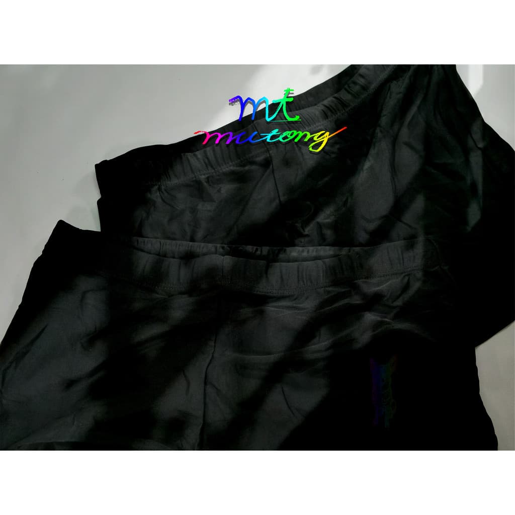 kit 3 Sunga juvenil homen menino Boxer Forrada Premium Anticloro e Proteção UV+50/2196