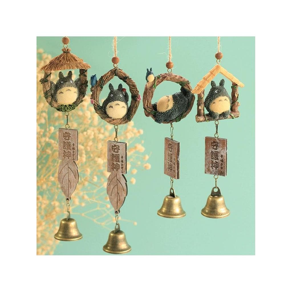 Sinos de vento ornamentos presentes de aniversário presentes de formatura meninas namoradas amigos professores colegas d
