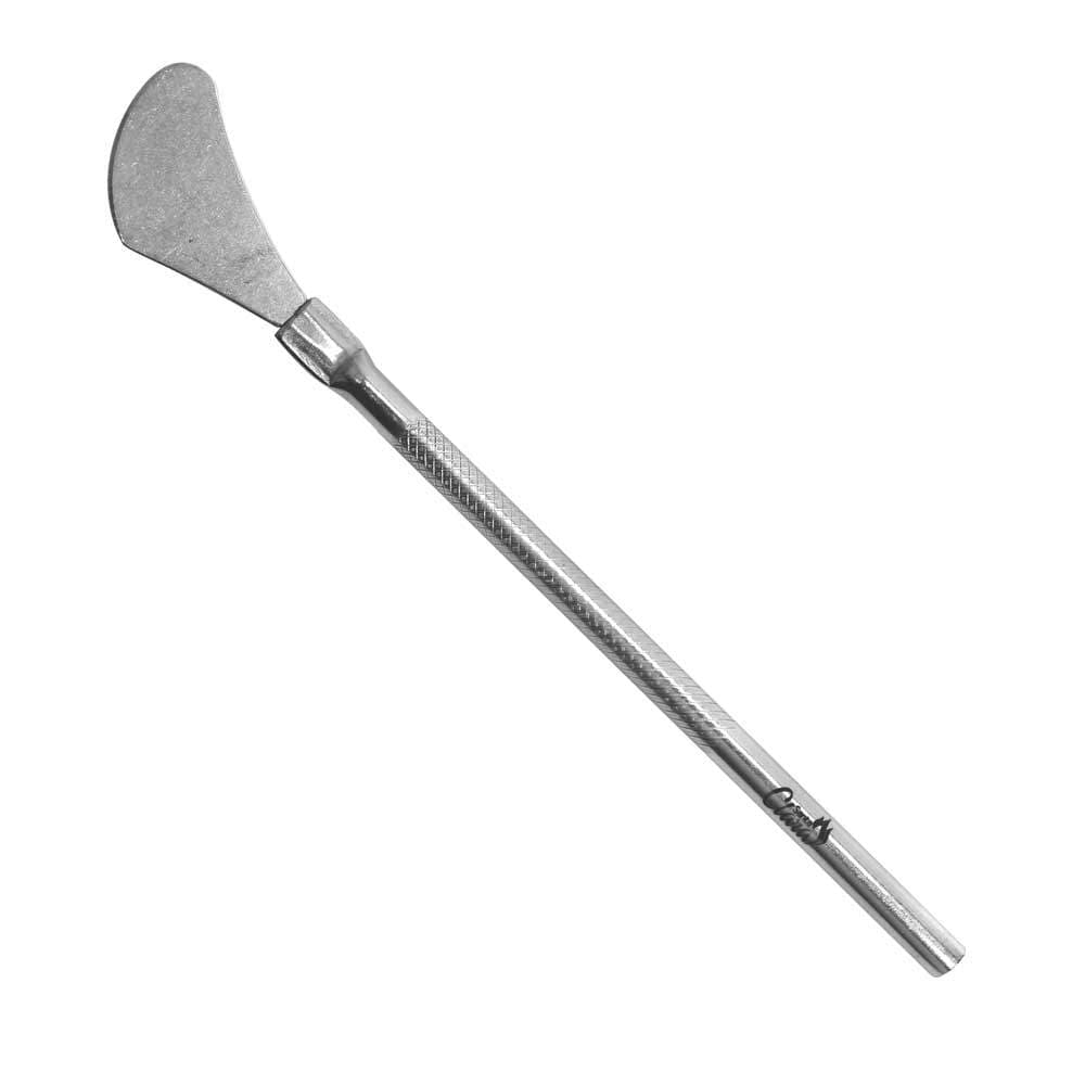 Bisturi Para Calosidade Plantar Santa Clara Inox Pedicuro Podologia Profissional Original