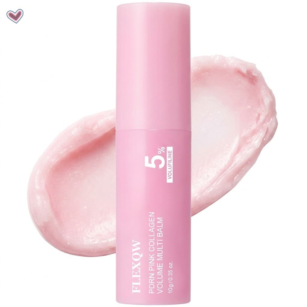 Bastões De Creme Para Os Olhos Plumping De Colágeno-Essências Multiefeitos Rejuvenescimento Da Pele