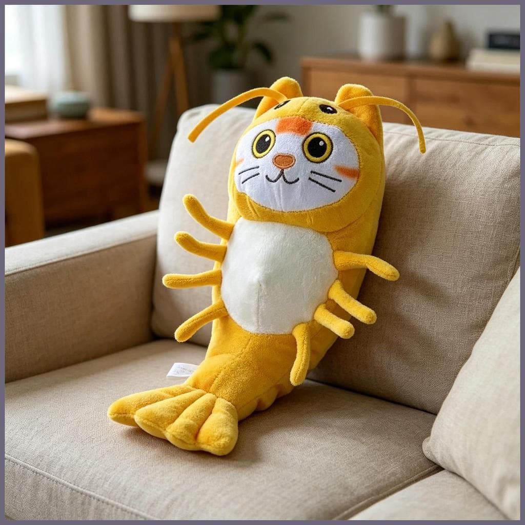 Crianças Animais De Pelúcia 30cm Mitologia Chinesa Tema Estatueta Meninos Mulheres Homens Estudantes Fithobr