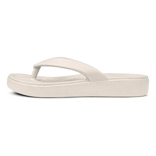 Chinelo Feminino Boaonda Duna Antiderrapante Confortável