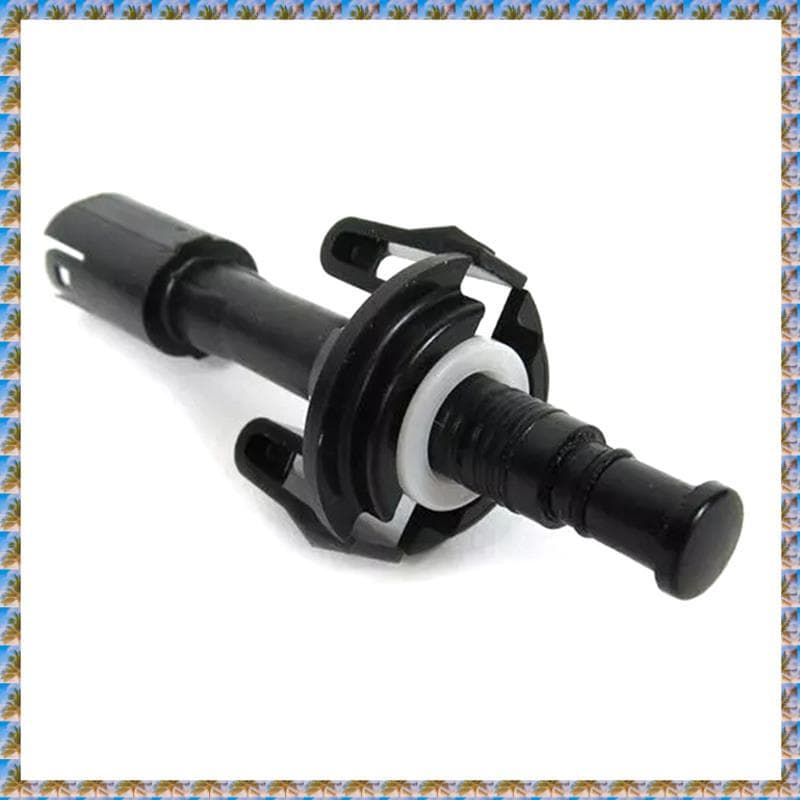 [bo7w15gmoh.br] Para Controle Remoto Do Interruptor Sob O Capô 2007-2022 05026211AA Aa 68541273interruptor De Luz