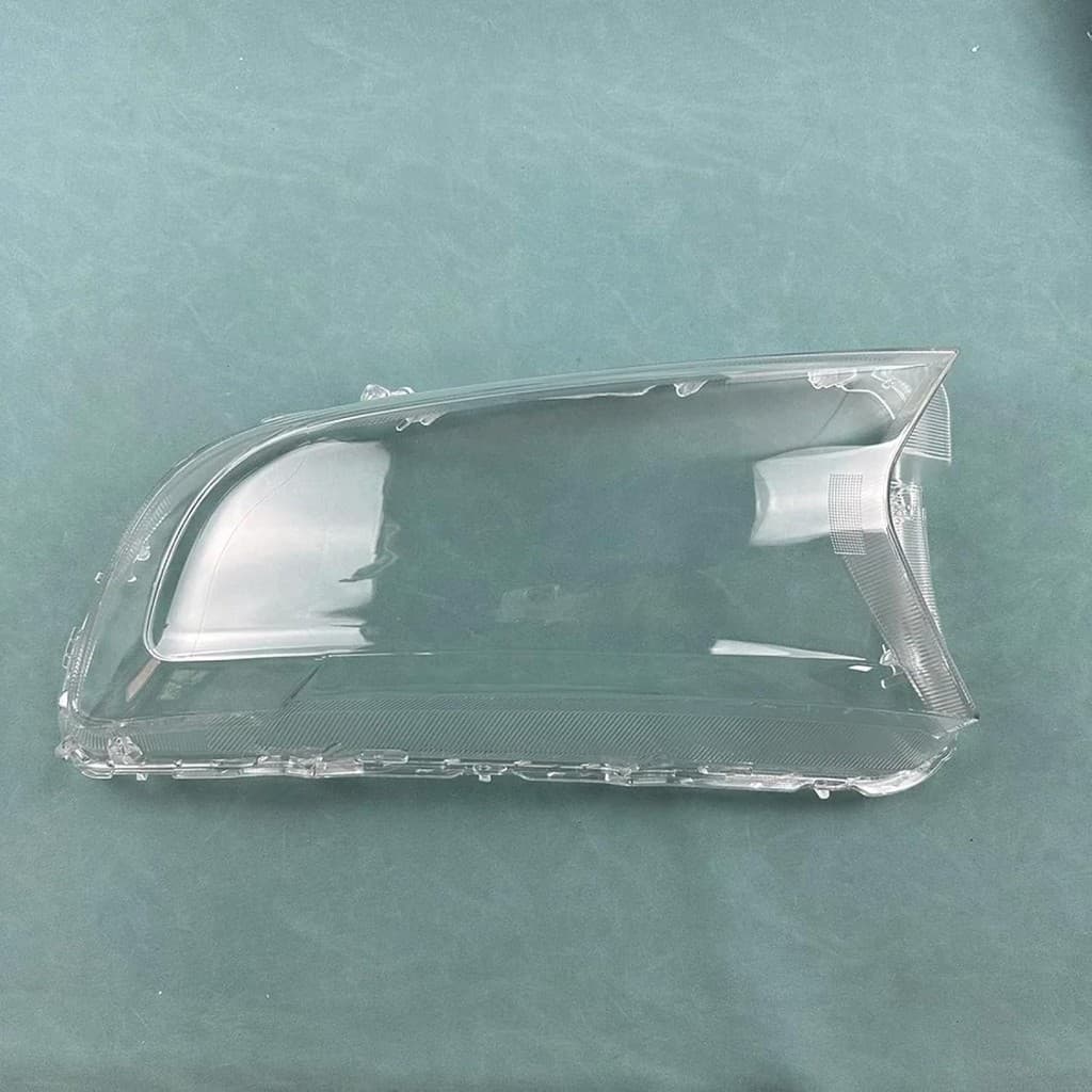 Capa Transparente Para Farol De Carro , Máscara , Sombra , Lente , Great Wall Wingle 7 2018-2022