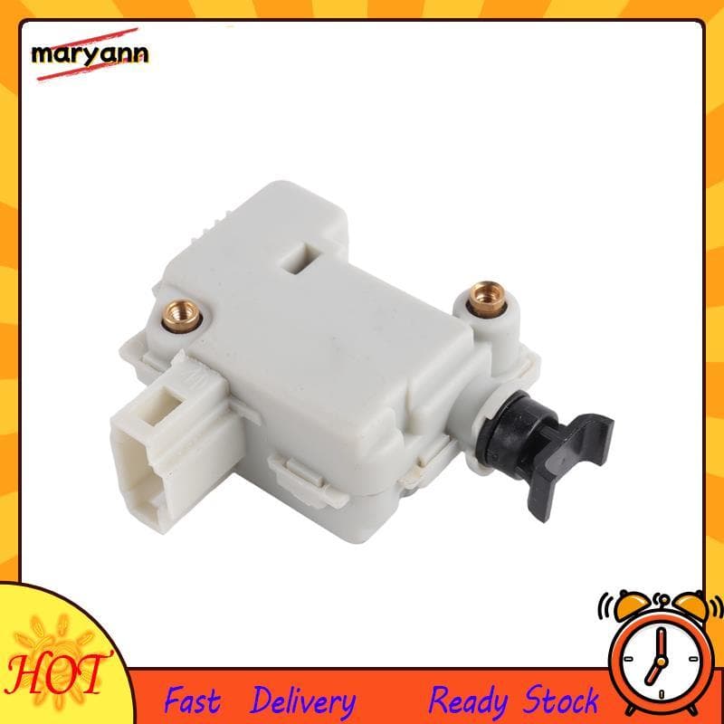 Motor Atuador De Fechadura De Porta-Malas 3B5827061B 7L6959781 3B0959781C Para Variante