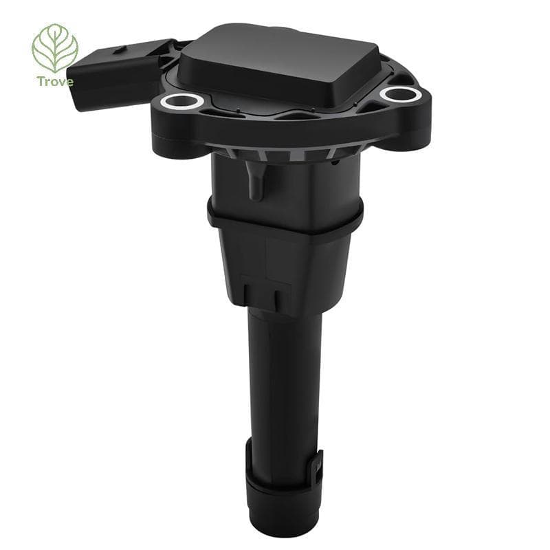 Trove 06E907660 Sensor Do Remetente Nível De Óleo Motor Para BeeTLE CC A3 A4 A6 Q7 4 S5 S6 S8 07Z907660 94860615000 Novo