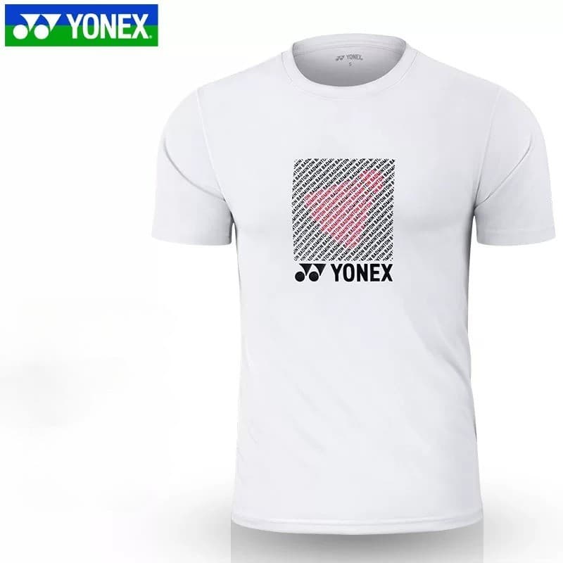 Love Block Logo Manga Curta Masculina E Feminina Casual Esportiva 100 % Algodão Grande Gola Redonda Camiseta 0804