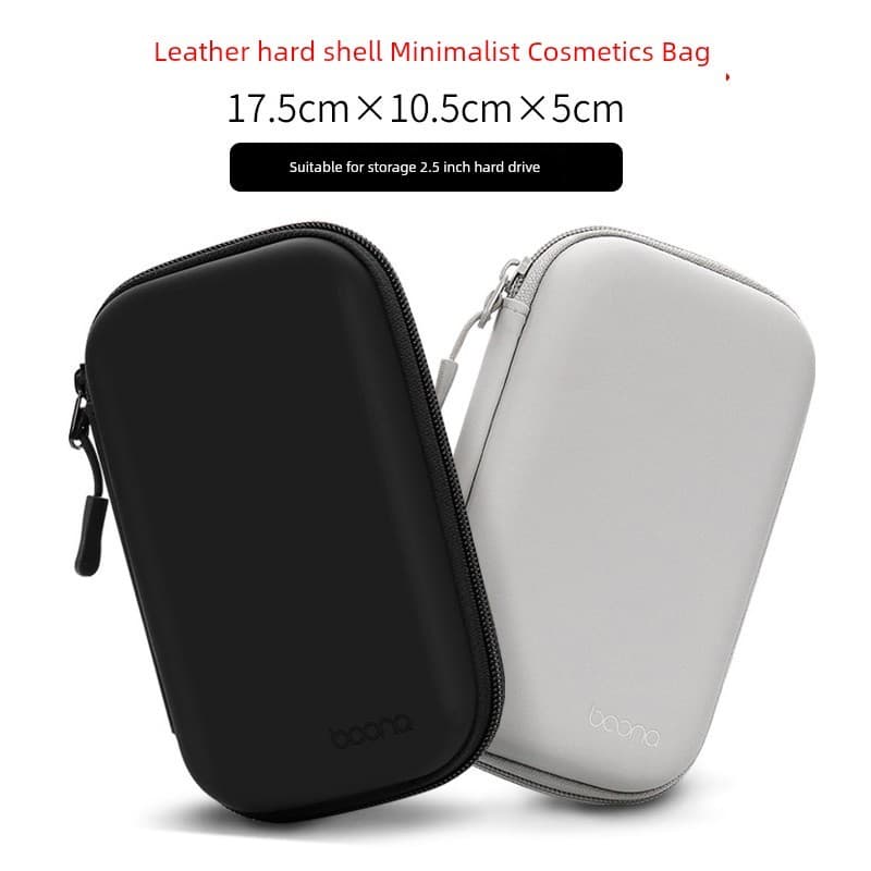 🔥 Organizador Eletrônico Digital Portátil 🔥 Bolsa Organizadora de Cabos Saco de Armazenamento de Cabo USB VENDA QUENTE