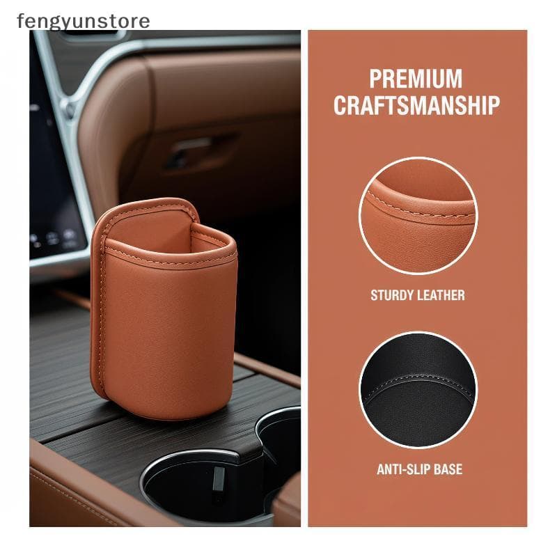 Suporte De Copo Do Carro Com Clipe Assento Traseiro Multifuncional Organizador Universal Caber A Maioria Dos Veículos Pa