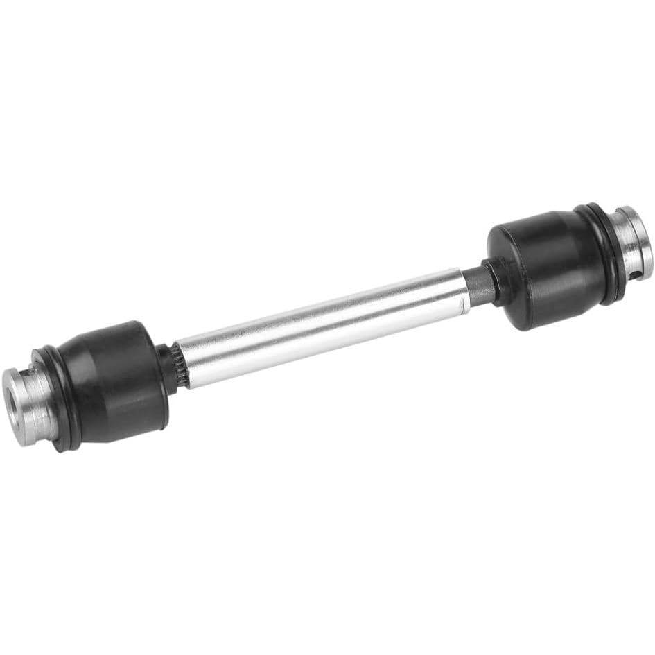 Conjunto Do Eixo De Transmissão Fdit Cortador Automotor Peça GXV160/216 De Grama