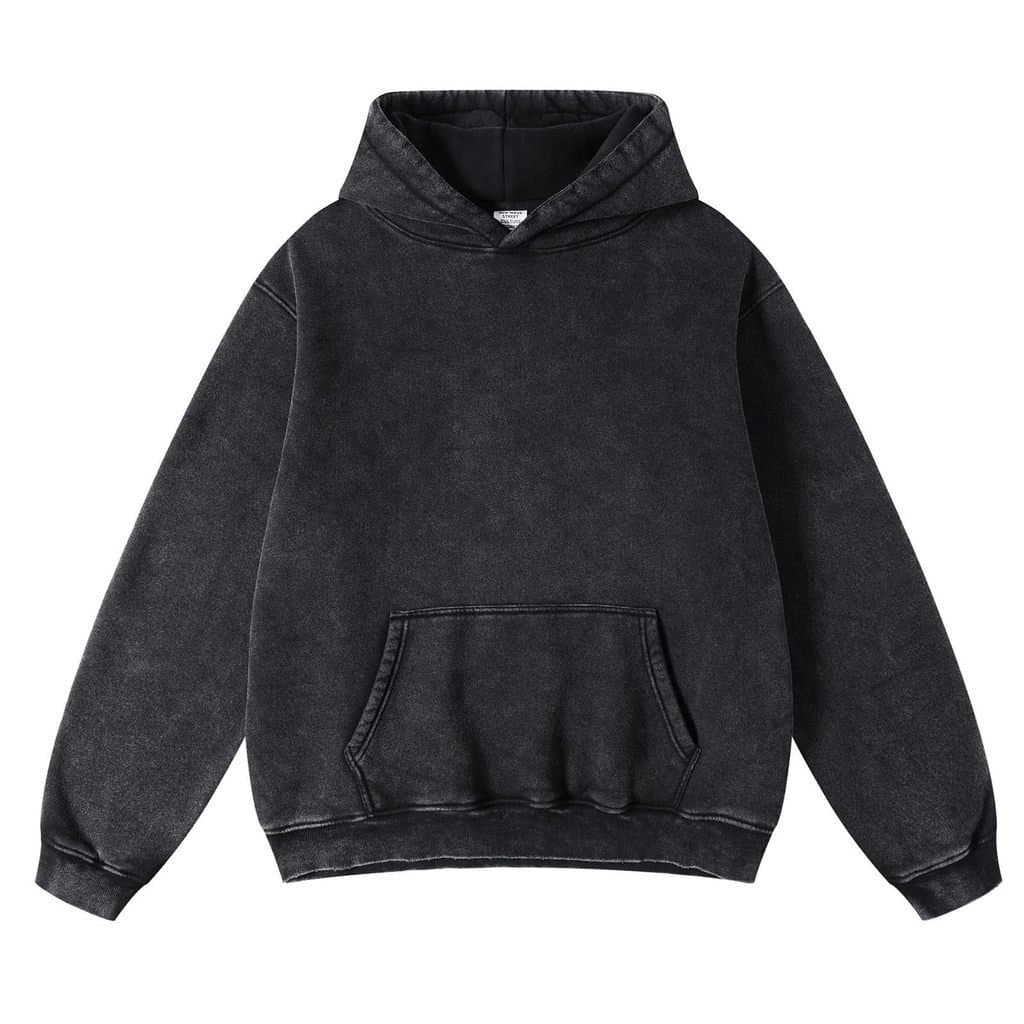 Moletom com capuz europeu americano transfronteiriço masculino com estampa 3D moletom com capuz masculino europeu americ
