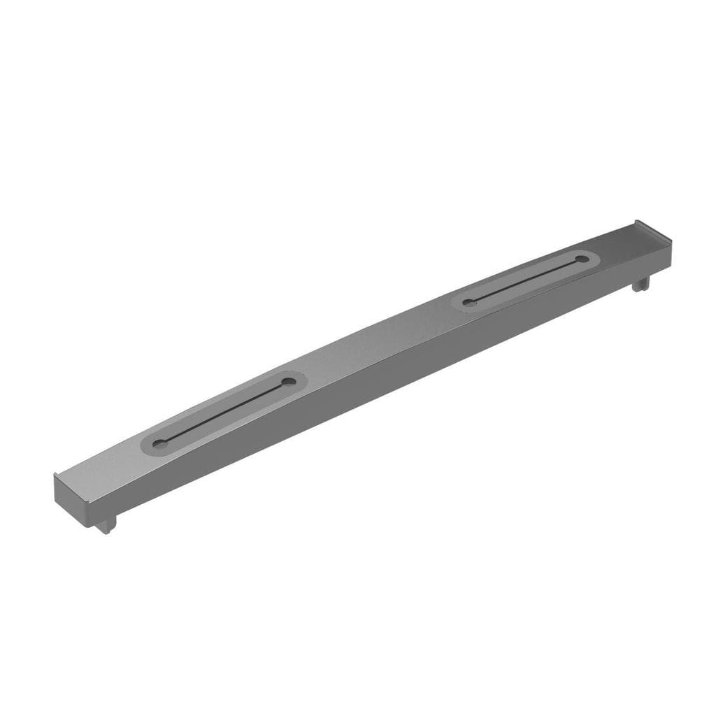 [Desconto Super econômico] Adequado para Tesla model3/yUSB La Docking Station Hub de controle Central Truck Modificação