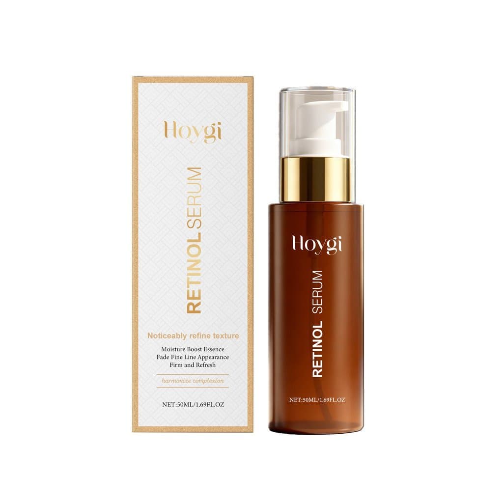 Essência hidratante para hidratação diária da pele, linhas finas, antienvelhecimento, uniformidade facial, maciez, essên